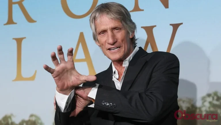 Du Ring à la Réalité, l&rsquo;Histoire de Kevin Von Erich Décryptée