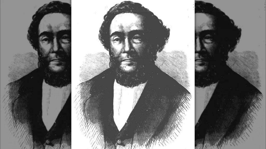 Dévoilements sur l'autopsie du tueur en série Edward H Rulloff