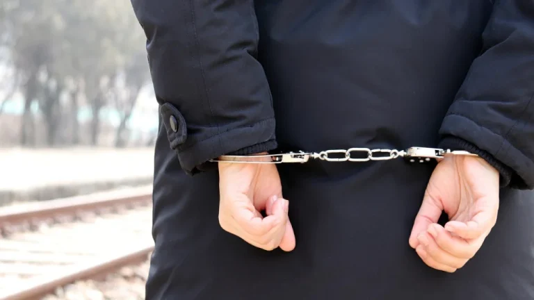 Echanges de Prisonniers avec l&rsquo;Etranger Pourquoi cela Fait Débat