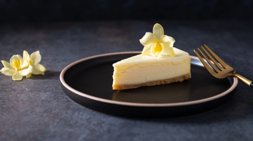 Empoisonnement au cheesecake 2016, l'identité usurpée d'Olga Tsvyk