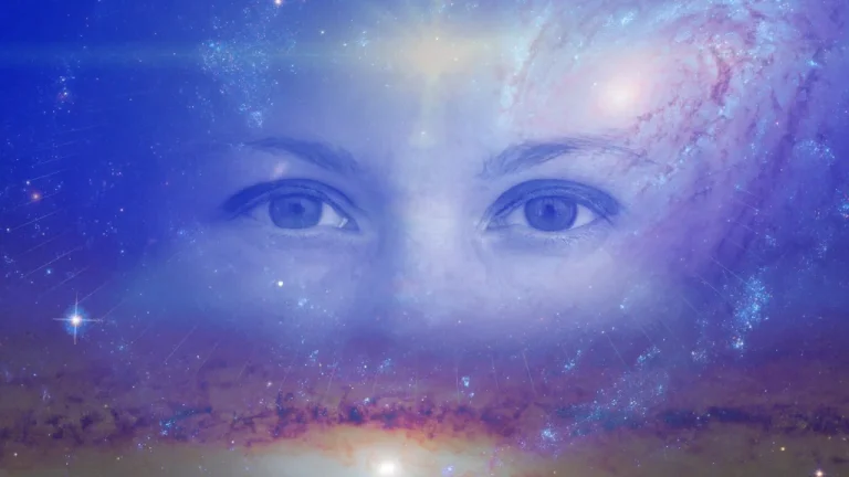 Enfants Indigo: Entre mystique et controverses expliqués