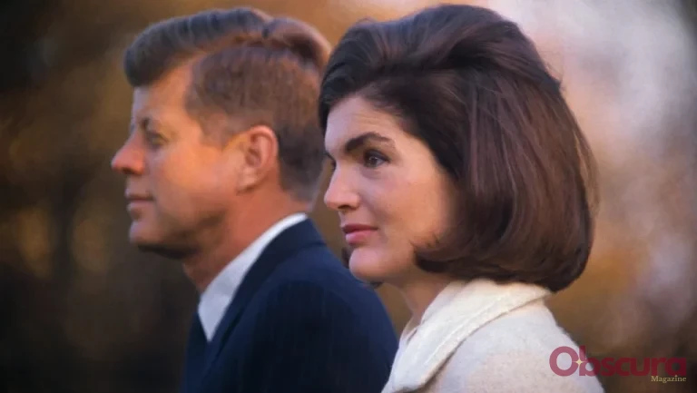 Exploration du Calendrier de l&rsquo;Assassinat de JFK