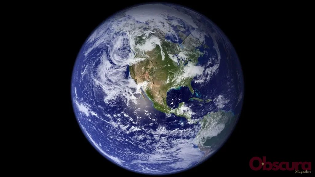 Extinction de Masse en Cours : La Main Humaine en Cause