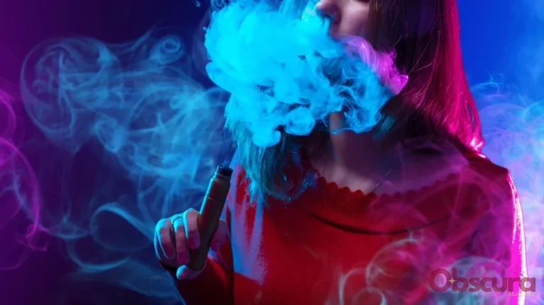 Faits étranges sur le vapotage que vous avez ignorés