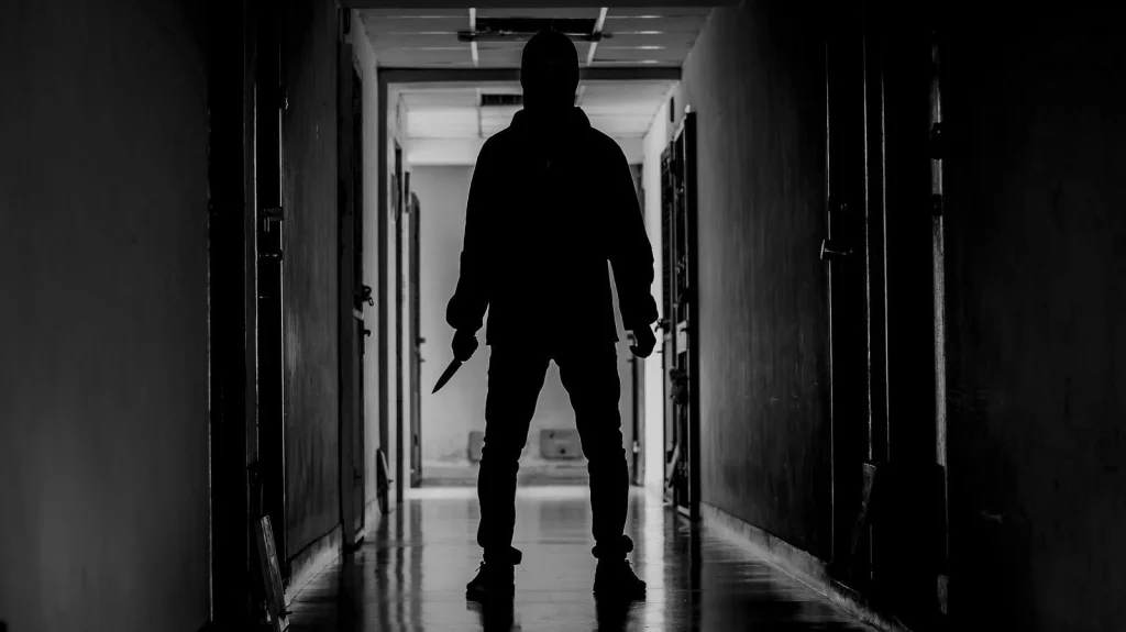 Fritz Honka, l'équivalent allemand de Ted Bundy