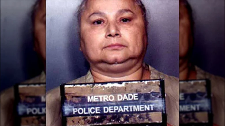 Griselda Blanco a-t-elle vraiment tué tous ses maris ?