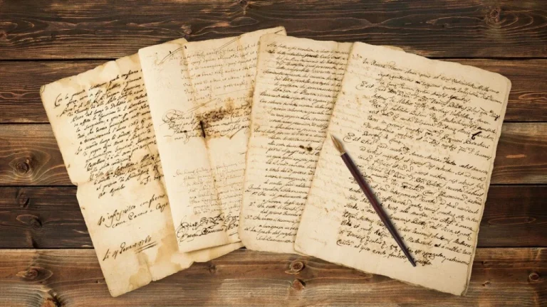 Hannah Crafts, pionnière des romancières noires américaines