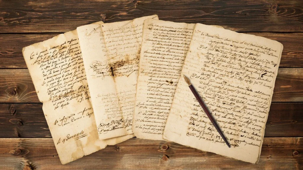 Hannah Crafts, pionnière des romancières noires américaines