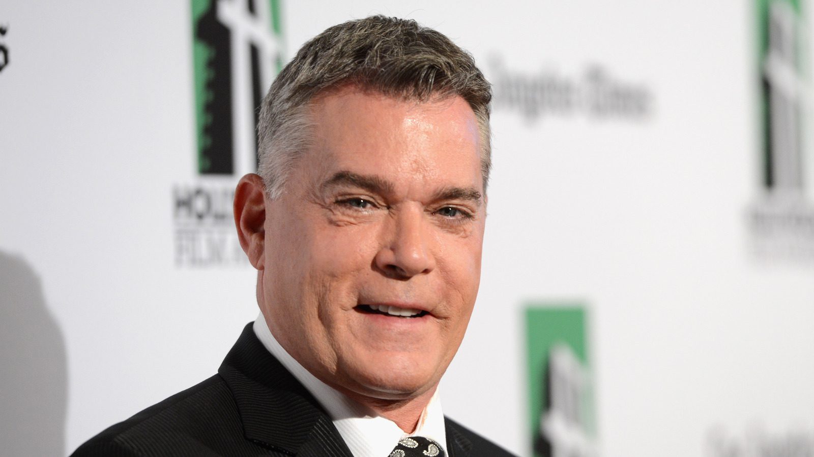 Héritage de Ray Liotta Qui A Obtenu sa Fortune après sa Mort