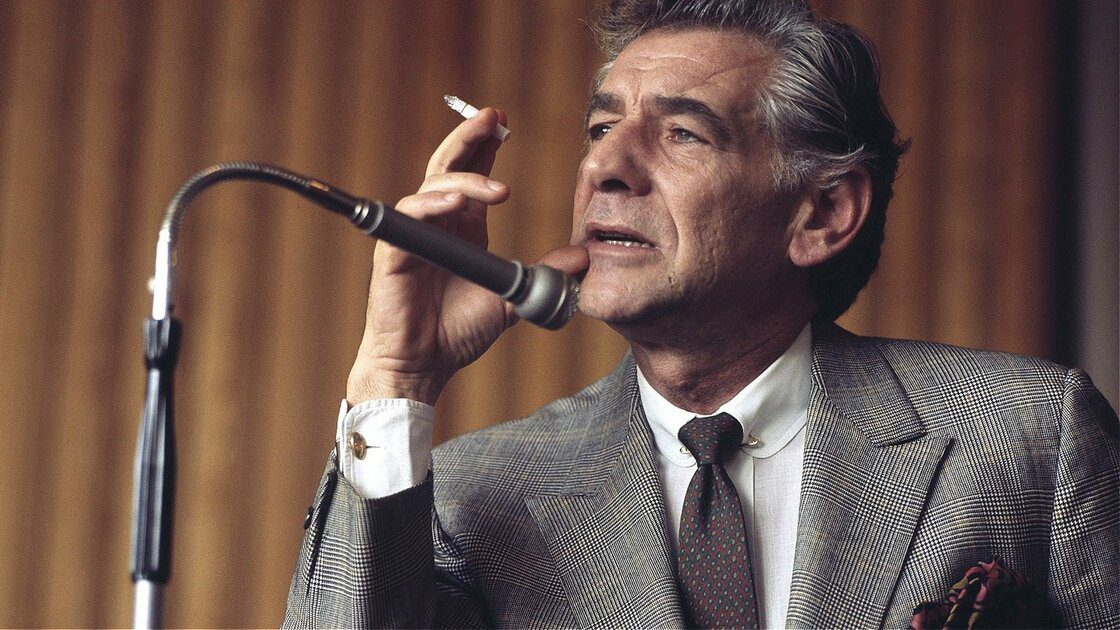 Héritiers de la Fortune de Leonard Bernstein et leur Impact