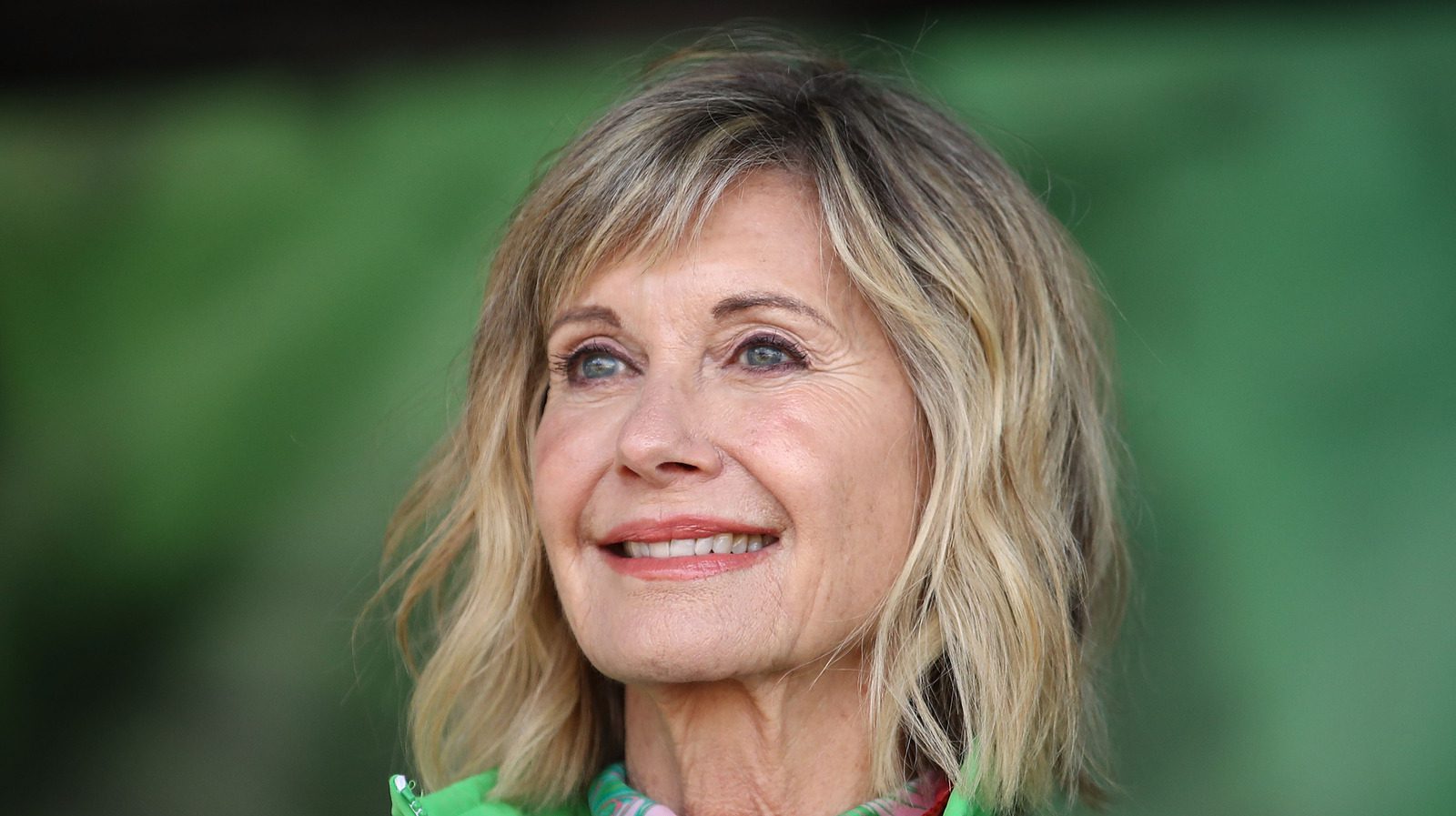 Héritiers de la fortune d’Olivia Newton-John décédée en 2022