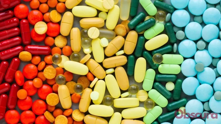 Idées fausses sur les drogues largement répandues et démenties