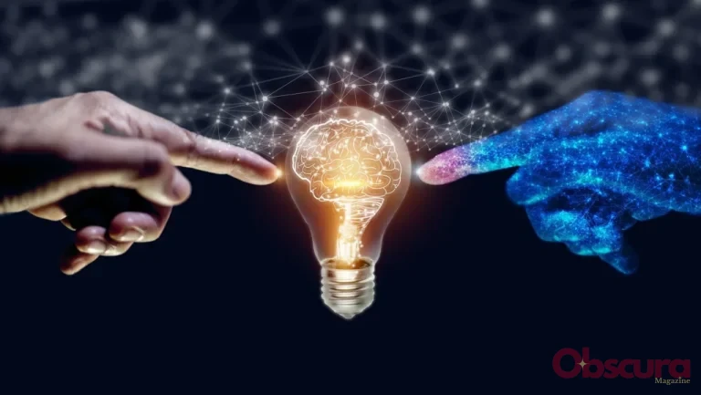 Intelligence Artificielle: Peut-elle être Consciente ?