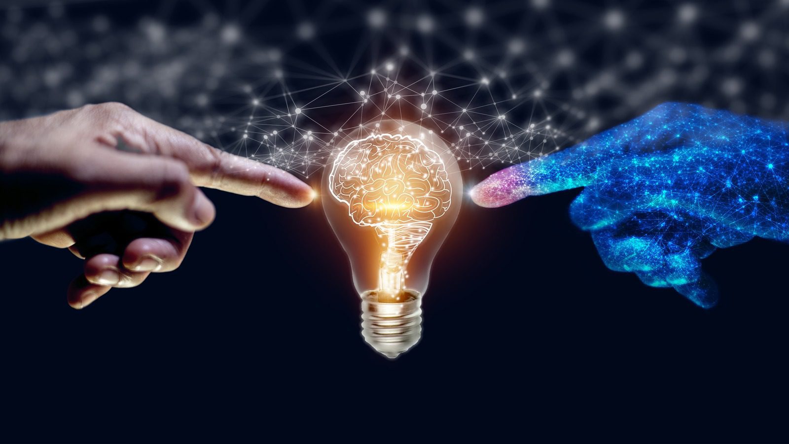 Intelligence Artificielle: Peut-elle être Consciente ?