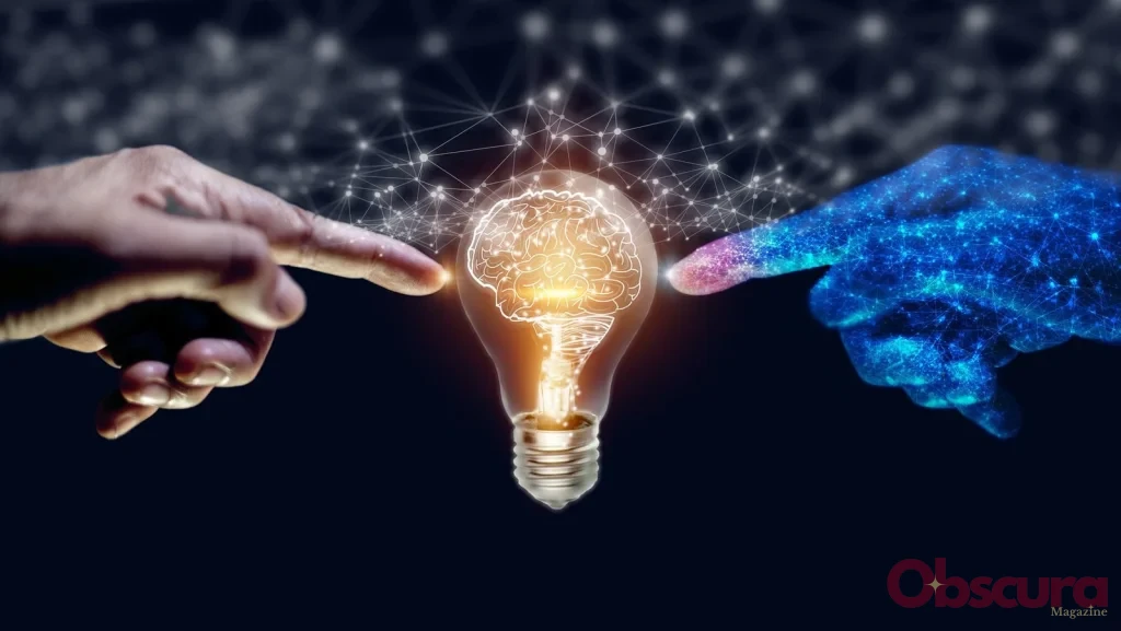 Intelligence Artificielle: Peut-elle être Consciente ?