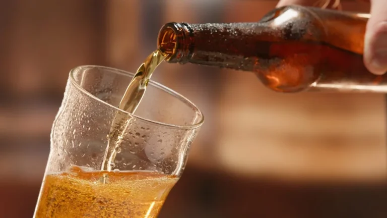 Jusqu&rsquo;en 2011, la Russie ne voyait pas la bière comme un alcool