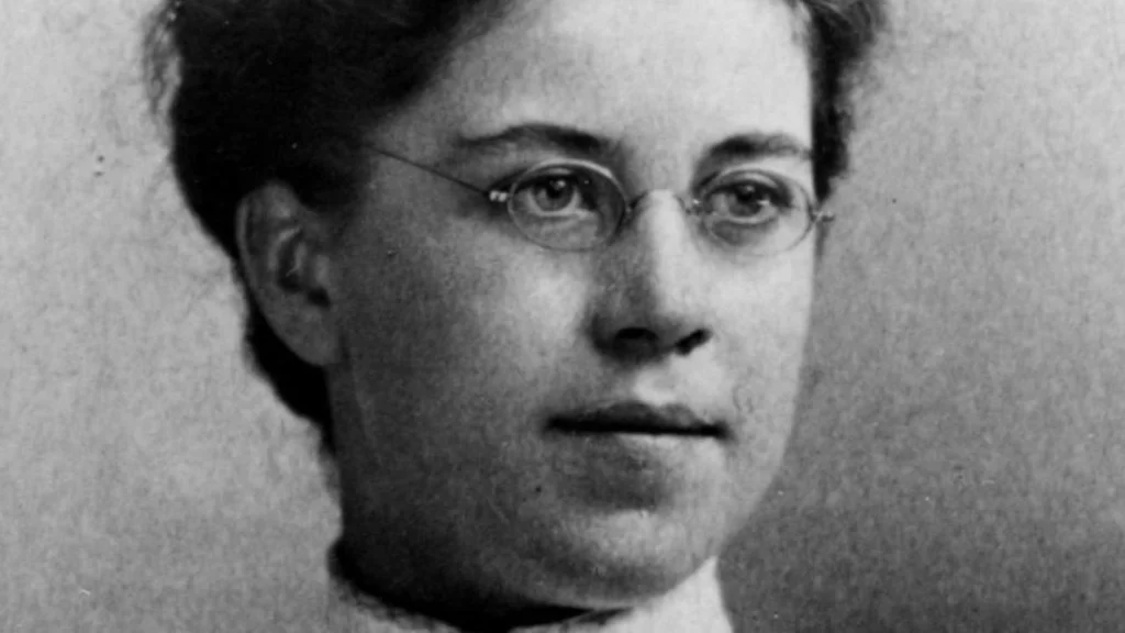 Katharine Wright, la Sœur Clé du Succès des Frères Wright