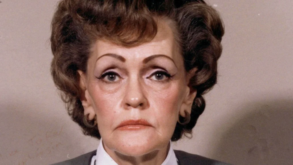 L'Effroyable Meurtre de Sylvia Likens en 1965, Acte Barbare Révélé