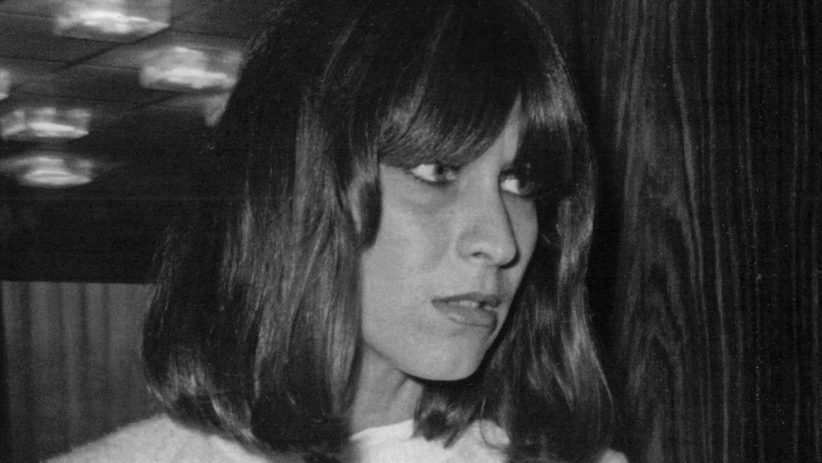 L'Histoire Tragique de Marianne Bachmeier et sa Fille Assassinée