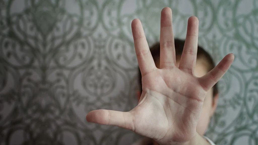 L'Horreur du Meurtre de Junko Furuta en 1989 au Japon