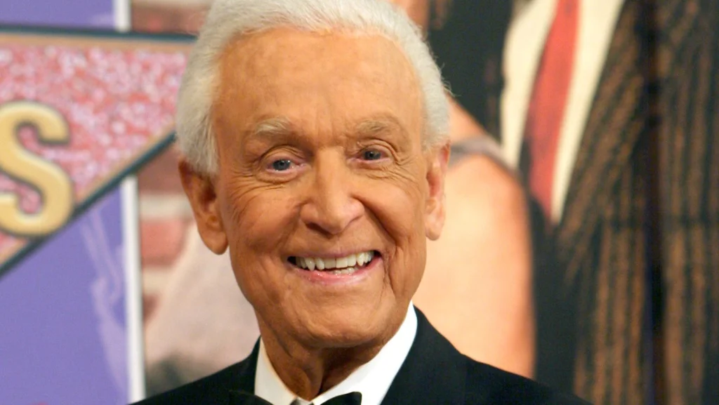 L'Héritage de Bob Barker à 99 ans pour les Animaux