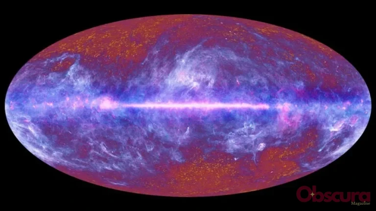 L&rsquo;Univers conscient, une idée millénaire – Histoire et théories