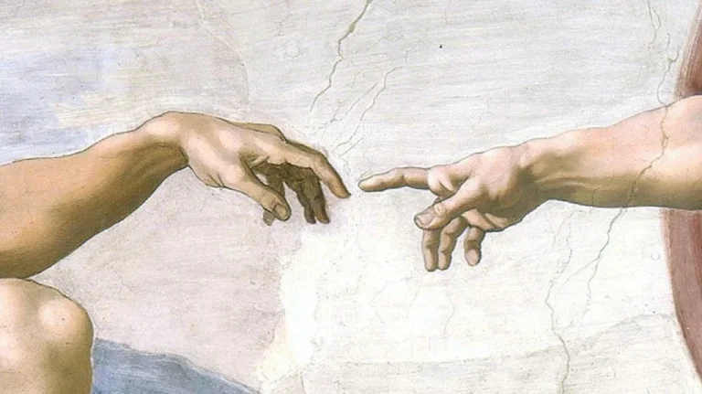 La Bible sous-entend-elle l&rsquo;existence d&rsquo;autres dieux?
