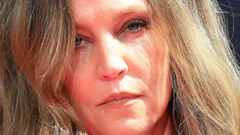 La Dernière Année de Lisa Marie Presley Révélée