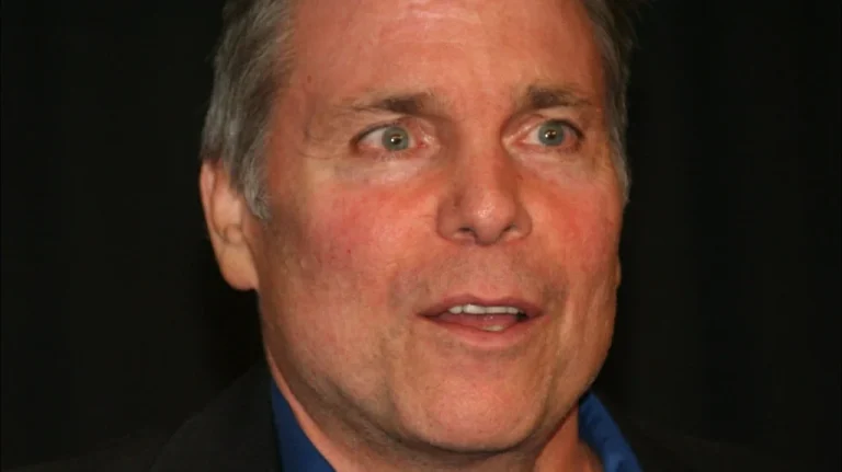 La Dynastie du Catch de la Famille Poffo Honorée