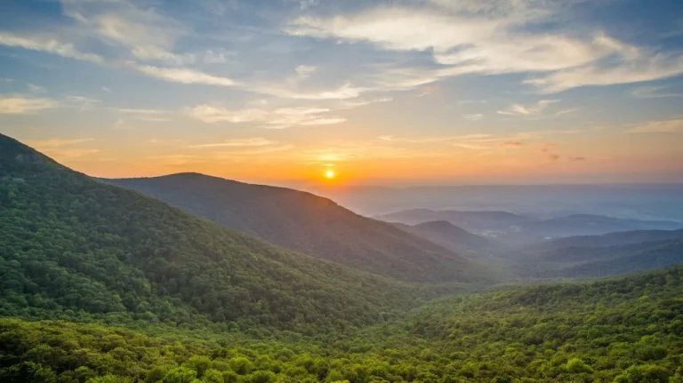 La Signification de Shenandoah au Super Bowl 2023