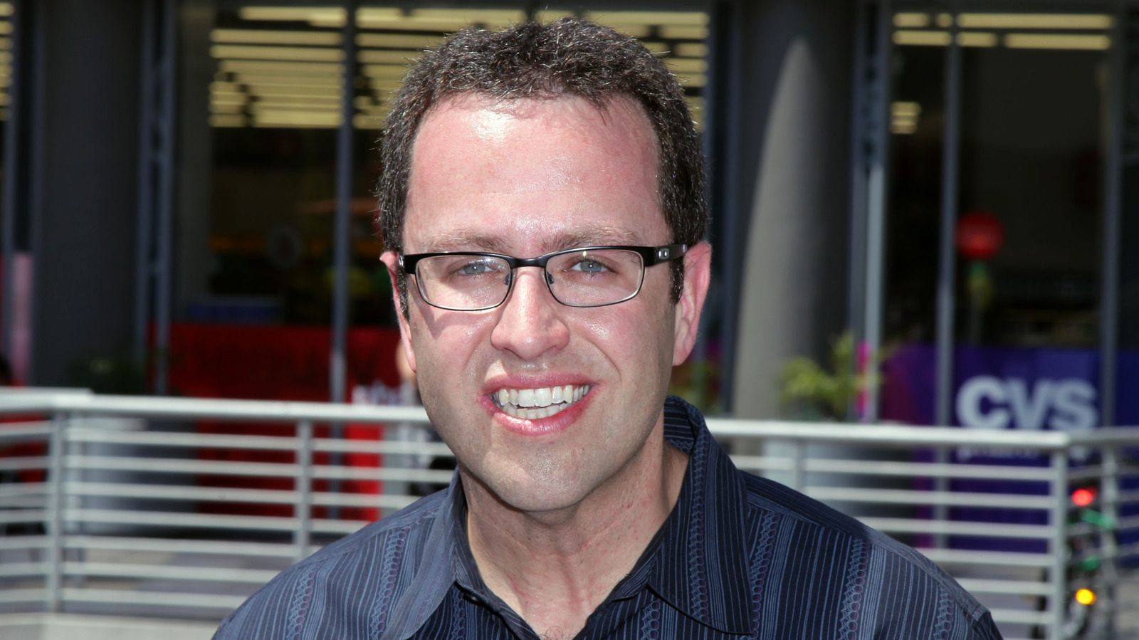 La Vie de Jared Fogle en Prison : Révélations Édifiantes