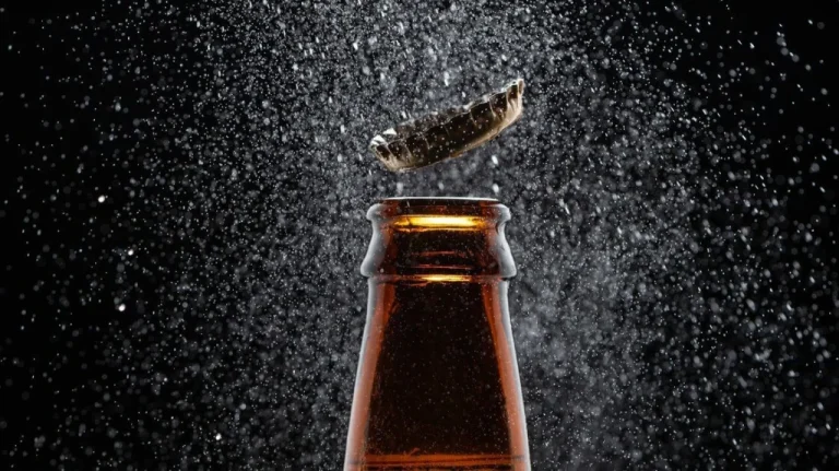 La bière qui a failli déclencher un combat juridique en Nouvelle-Écosse