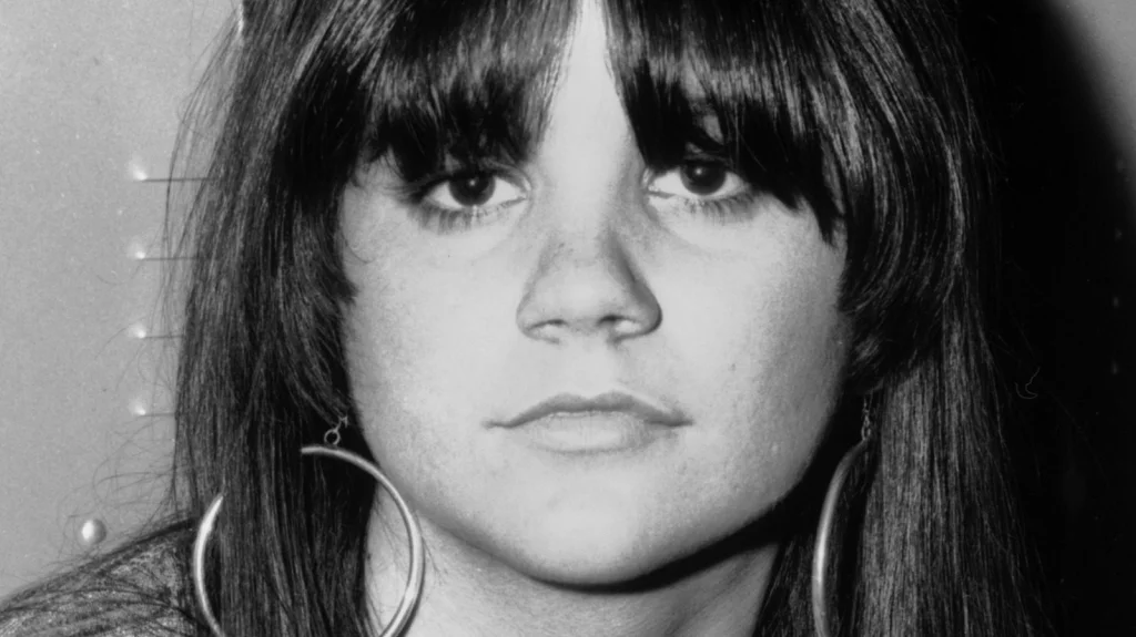 La chanson de Linda Ronstadt qui marque The Last of Us épisode 3
