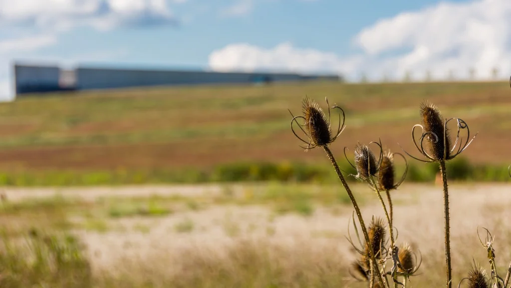 La cible mystère du vol 93 le 11 septembre, théories en débat
