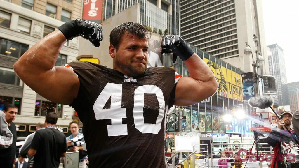 La malédiction Madden frappe les stars NFL et les rares échappés