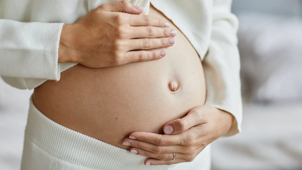 La principale cause de décès chez les femmes enceintes révélée