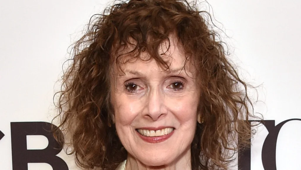 La prise de contrôle brève et tumultueuse de SNL par Jean Doumanian en 1980