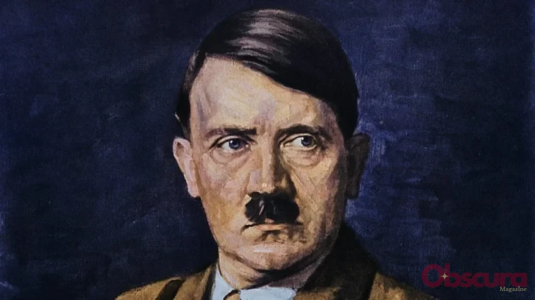 La tragique fin de Mildred Fish-Harnack par ordre de Hitler