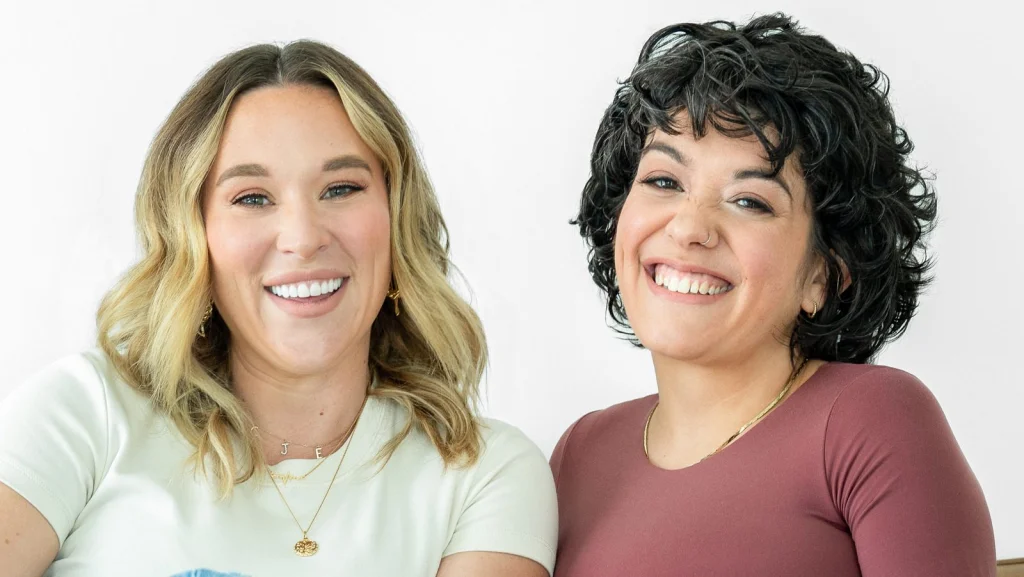 L'affaire criminelle qui hante encore Brit Prawat de Crime Junkie