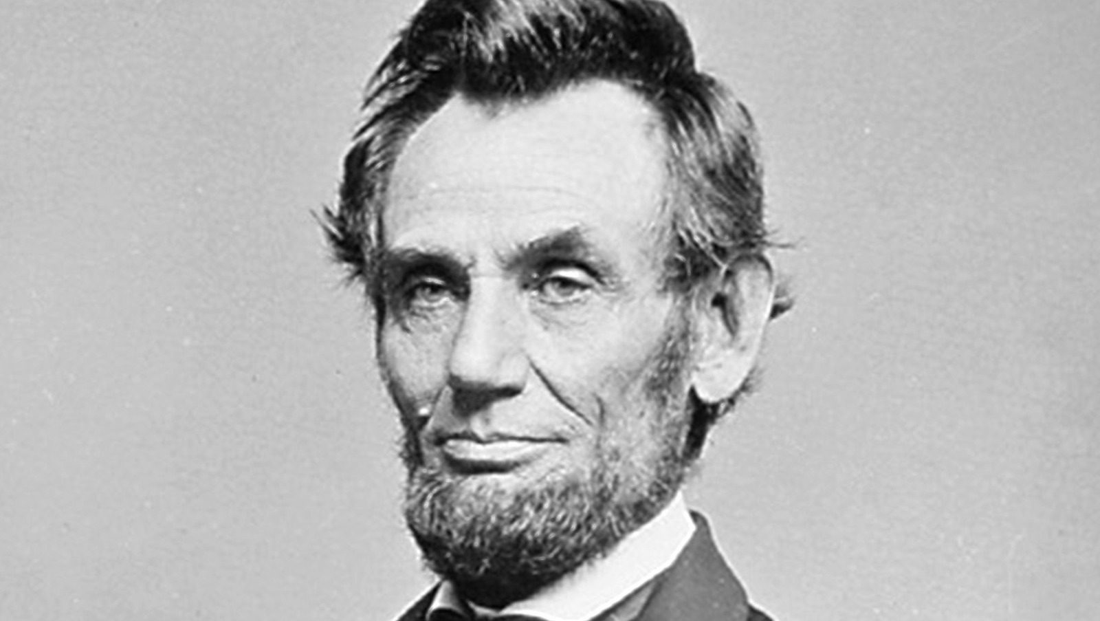 L'affaire de meurtre 1841 qui a fait de Lincoln un auteur de faits divers
