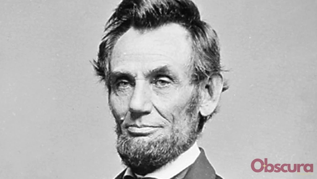L'affaire de meurtre 1841 qui a fait de Lincoln un auteur de faits divers
