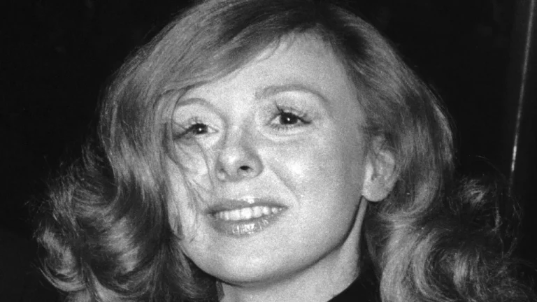 L&rsquo;affaire du Mormon Menotté et la Reine de Beauté Américaine