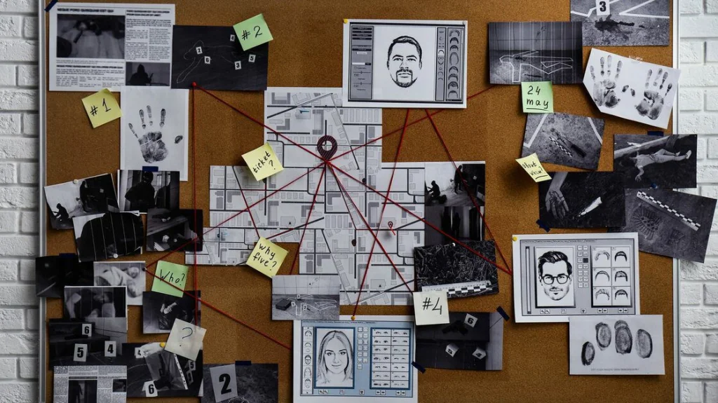 L'affaire glaçante du kidnapping Glico Morinaga au Japon