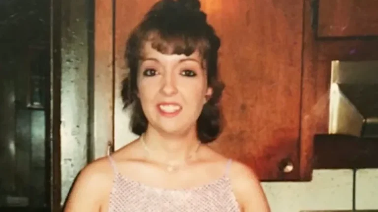 L&rsquo;assassinat tragique de Bobbi Jo Stinnett, une mère enceinte