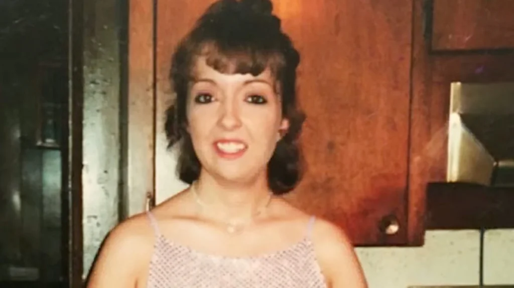 L'assassinat tragique de Bobbi Jo Stinnett, une mère enceinte