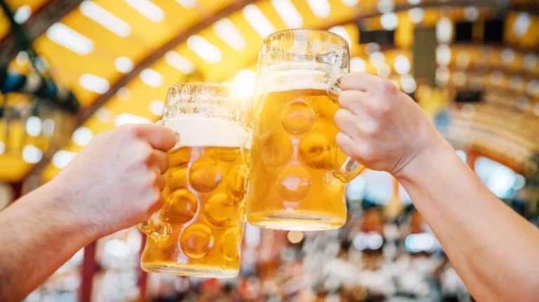 L&rsquo;attentat meurtrier de l&rsquo;Oktoberfest de Munich en 1980