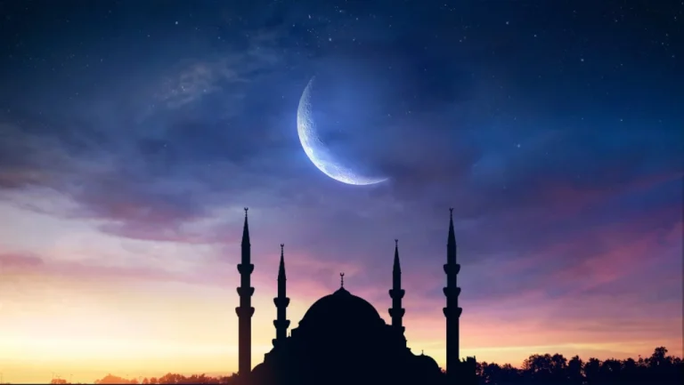 Le Choc de la Bataille d&rsquo;Uhud dans l&rsquo;Histoire de l&rsquo;Islam