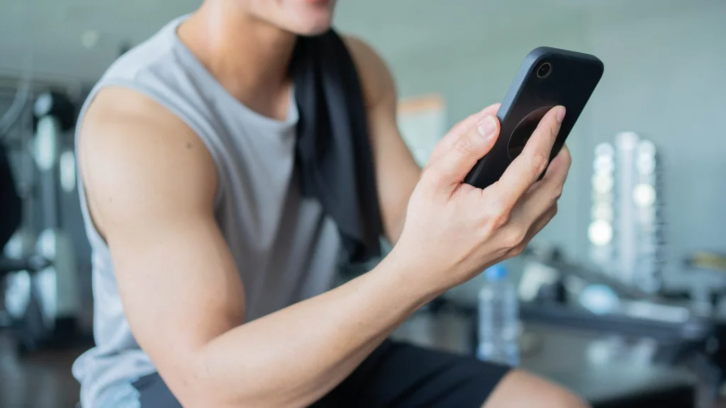 Le Copycat de Jeffrey Dahmer, Chance Seneca : Détails Glacants