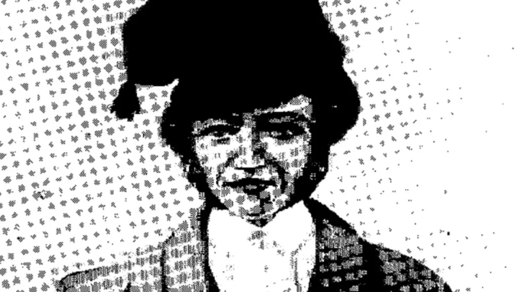 Le Crâne du Premier Tueur en Série du Portugal Conservé en Pot