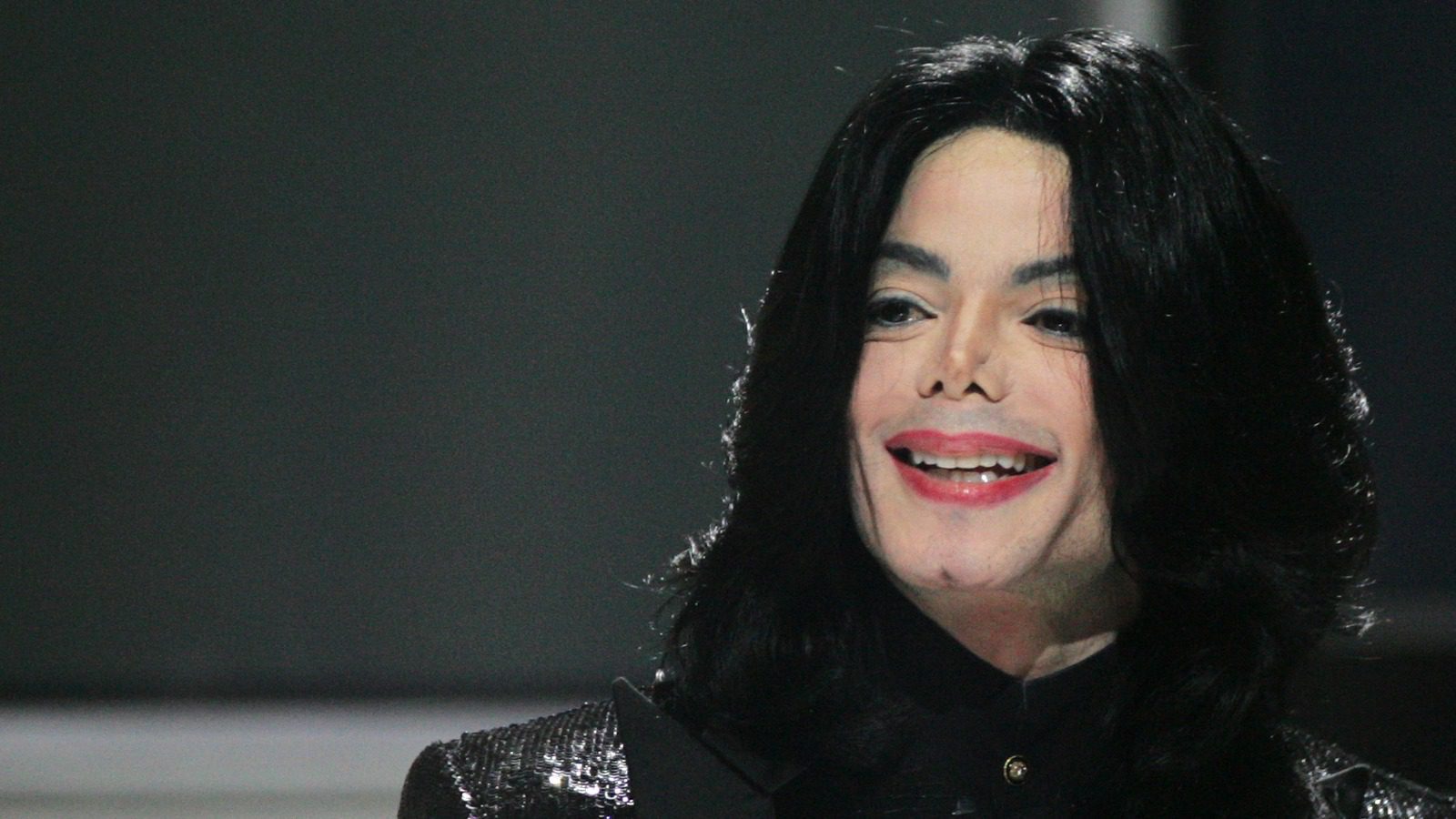 Le Dernier Repas et les Ultimes Heures de Michael Jackson Enquête